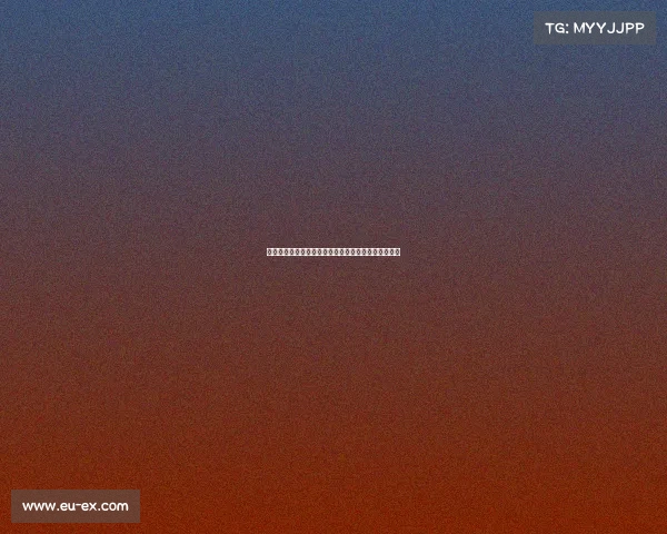 大型体育赛事数据深度解析采集分析方法应用价值研究