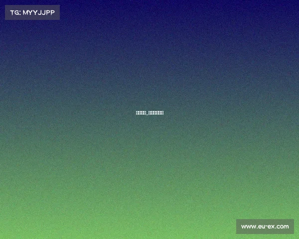 搜狐赛事_搜狐视频大赛