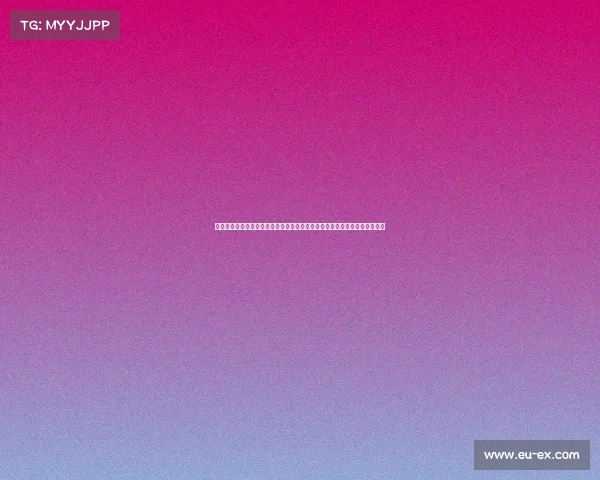 梅西续约巴塞罗那、梅西领衔巴塞罗那最新赛事全程精彩回顾与战术深度解析