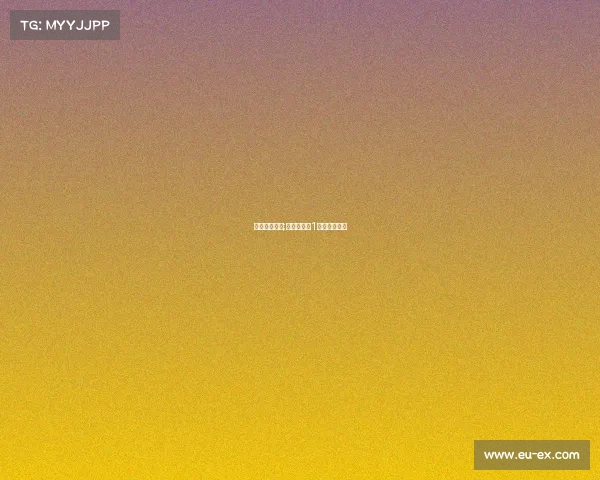 江苏象棋赛事;江苏象棋第1名美少女简介