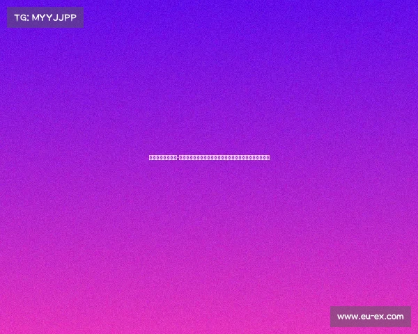 网球各项赛事奖金-网球全球赛事中心聚焦四大满贯巡回赛及戴维斯杯精彩对决