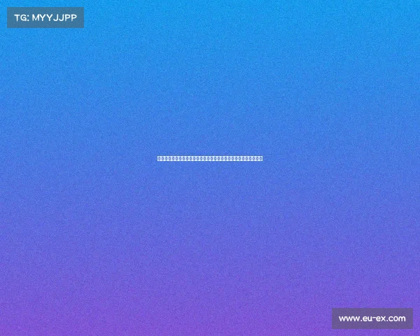 斗地主赛事直播—激情赛事斗地主手机版全民竞技巅峰对决火热开启