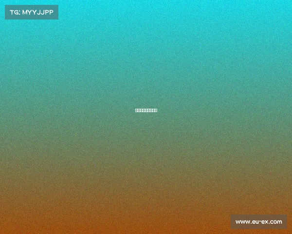 最贵的赛车是什么车